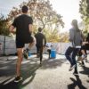 "Proven Morning Habits That Boost Metabolism and Burn Fat Naturally"