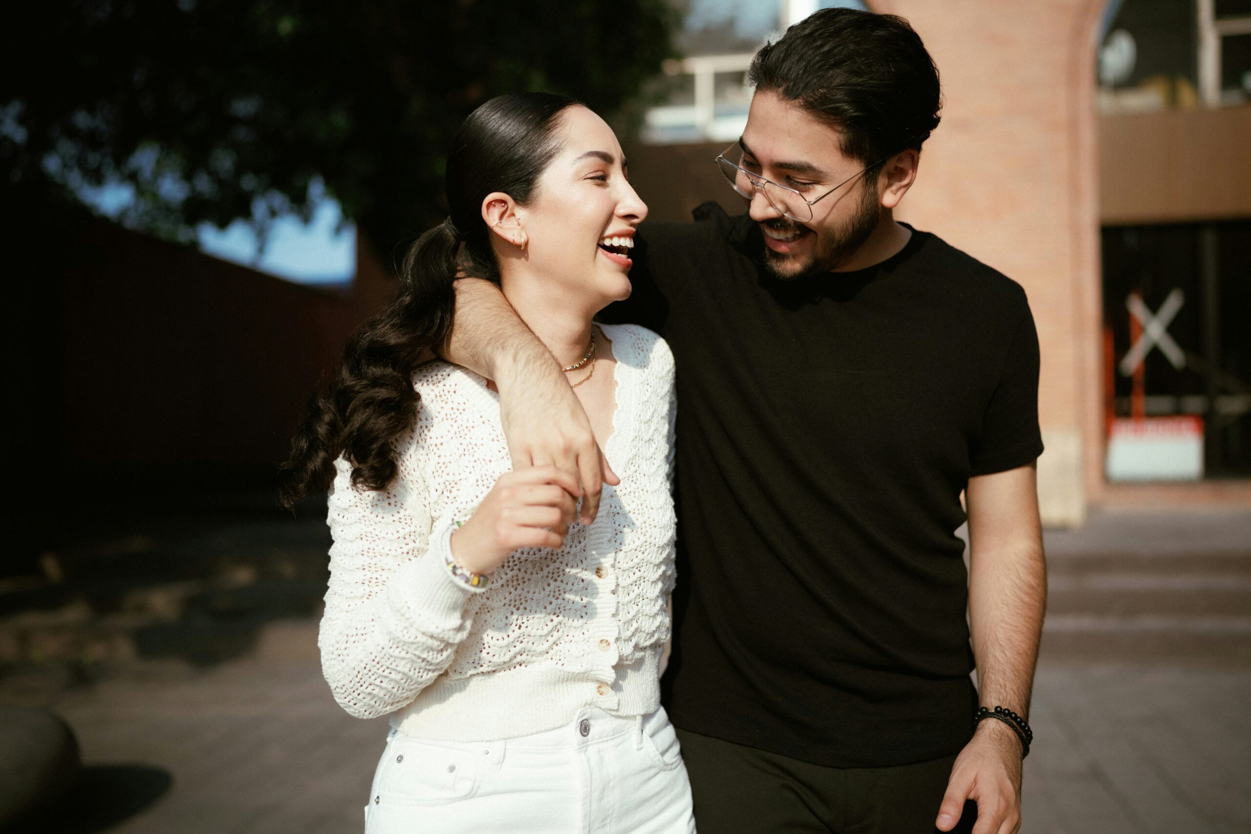 Connection Between Mental Health and Sleepmaxxing: The Ultimate Guide to Reclaiming Your Mind and Rest in 2025